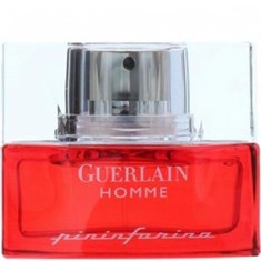 گرلن-هوم-اینتنس-پنینفارینا-کالکتور-GUERLAIN-Guerlain-Homme-Intense-Pininfarina-Collector