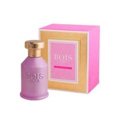 بویس-1920-له-وولوتوس-کیمونو-رز-BOIS-1920-Le-Voluttuose-Kimono-Rose