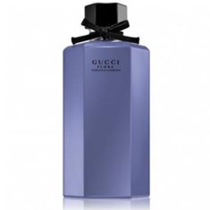 گوچی-فلورا-گورجس-گاردنیا-لیمیتد-ادیشن-2020-GUCCI-Flora-Gorgeous-Gardenia-Limited-Edition-2020