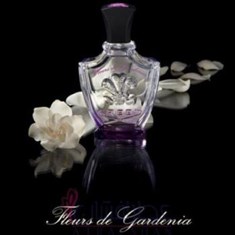 کرید-فلورز-د-گاردنیا-CREED-Fleurs-de-Gardenia