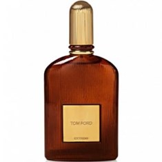 تام-فورد-اکستریم-TOM-FORD-Tom-Ford-Extreme