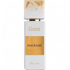 گریتی-ماکرامی-Gritti-Macrame