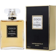 شنل-کوکو-ادوپرفیوم-Chanel-Coco-EDP