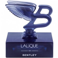 بنتلی-لالیک-فور-بنتلی-بلو-کریستال-ادیشن-BENTLEY-Lalique-For-Bentley-Blue-Crystal-Edition