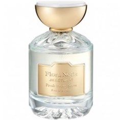 جیل-استوارت-فلورا-نوتیس-فرشپئونیپنیسنت-Jill-Stuart-Flora-Notis-Fresh-Peony-Scent