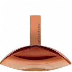 کالوین-کلین-ایفوریا-آمبر-گلد-Calvin-Klein-Euphoria-Amber-Gold