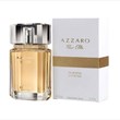 آزارو-پور-اله-اکستریم-Azzaro-Pour-Elle-Extreme