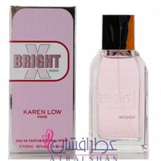کارن-لو-ایکس-برایت-زنانه-Karen-Low-Bright