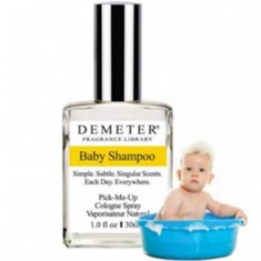 دیمتر-فرگرنس-ببی-شامپو-DEMETER-FRAGRANCE-Baby-Shampoo