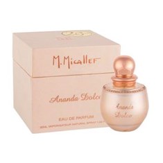ام-میکالف-اناندا-دولچهدلچه-MMicallef-Ananda-Dolce