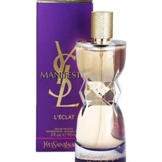 ایو-سن-لورن-منیفستو-اکلت-Yves-Saint-Laurent-Manifesto-L-Eclat