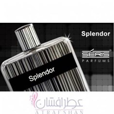 سریس-اسپلندور-بلکمشکیseris-splendor-Splendor-Black