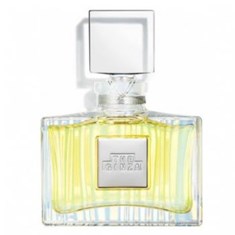 شیسیدو-د-گینزا-SHISEIDO-The-Ginza