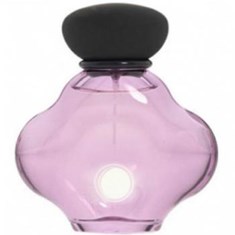 ناتوری-ادو-تولیت-NATORI-Natori-EDT