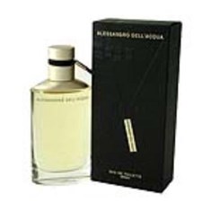 آلساندرو-دل-آکوا-زنانه-Alessandro-Dell-Acqua-for-women