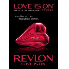 رولون-لاو-ایز-آن-REVLON-Love-Is-On