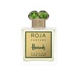 روژا-داو-پارفوم-هرودس-پور-فم-ROJA-DOVE-Parfum-Harrods-Pour-Femme