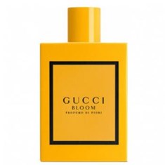 گوچی-بلوم-پرفومو-دی-فیوری-GUCCI-Gucci-Bloom-Profumo-Di-Fiori