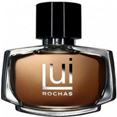 روشاس-لویی-روشاس-ROCHAS-Lui-Rochas