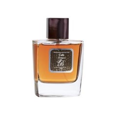 فرانک-بوکلت-کافه-Franck-Boclet-Cafe