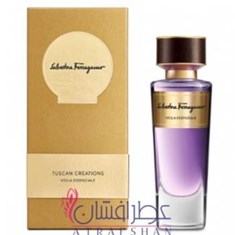 سالواتوره-فراگامو-ویولا-اسنزیال-2018-Salvatore-Ferragamo-Viola-Essenziale