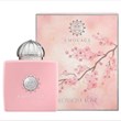 آمواج-بلوسوم-لاو-Amouage-Blossom-Love