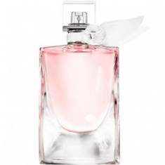 لانکوم-لا-ویه-است-بله-لئو-د-تویلت-فلورال-LANCOME-La-Vie-Est-Belle-L-Eau-de-Toilette-Florale