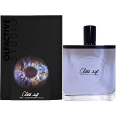 اولفکتیو-استودیو-کلوز-آپ-Olfactive-Studio-Close-Up