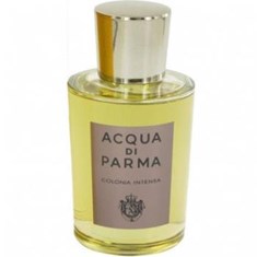 آکوا-دی-پارما-کولونیا-اینتنس-ACQUA-DI-PARMA-Colonia-Intensa