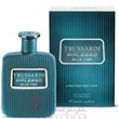 تروساردی-ریفلسو-بلو-وایب-لیمیتد-ادیشن-TRUSSARDI-Riflesso-Blue-Vibe-Limited-Edition