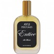 آیلی-انتایس-Ayli-Perfumes-Entice