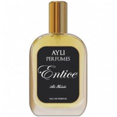 آیلی-انتایس-Ayli-Perfumes-Entice