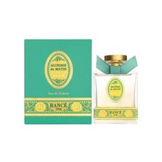 رنس-الچیمی-آلچیمی-دو-متین-RANCE-1795-Alchimie-Du-Matin