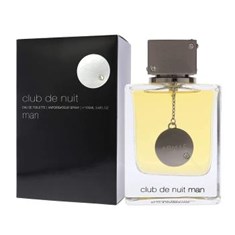 آرماف-کلاب-د-نویت-مردانه-Armaf-Club-De-Nuit-Man