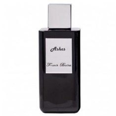 فرانک-بوکلت-آشز-Franck-Boclet-Ashes
