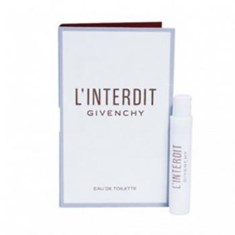 جیونچی-له-اینتردیت-ادو-تویلت-GIVENCHY-L-Interdit-EDT