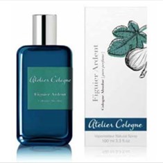 آتلیه-کلون-فیگیر-آردنت-Atelier-Cologne-Figuier-Ardent