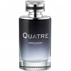 بوچرون-گتر-ابسولو-د-نویت-پور-هوم-BOUCHERON-Quatre-Absolue-de-Nuit-Pour-Homme