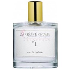 زارکوپرفیوم-ای-ال-Zarkoperfume-e-L