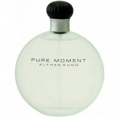 آلفرد-سانگ-پیور-مومنت-ALFRED-SUNG-Pure-Moment