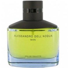 الساندرو-دل-آکوا-مردانه-ALESSANDRO-DELL-ACQUA-Alessandro-DellAcqua-for-men