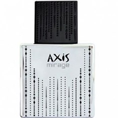 اکسیس-میراژ-A-IS-Axis-Mirage