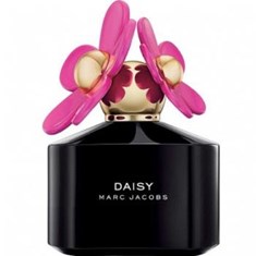 مارک-جاکوبز-دیسی-هات-پینک-MARC-JACOBS-Daisy-Hot-Pink