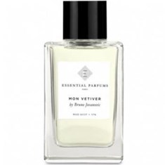 اسنشیال-پرفیومز-مون-وتیور-Essential-Parfums-Mon-Vetiver