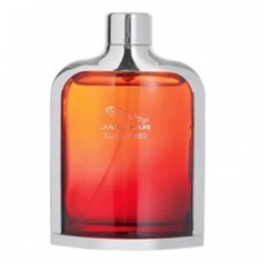 جگوار-کلاسیک-ردقرمزJAGUAR-Jaguar-Classic-Red