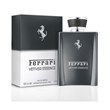 فراری-وتیور-اسنس-Ferrari-Vetiver-Essence