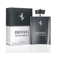 فراری-وتیور-اسنس-Ferrari-Vetiver-Essence