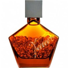 تاور-پرفیومز-کاریلون-پور-ان-انج-Tauer-Perfumes-Carillon-pour-un-ange