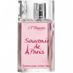 اس-تی-دوپونت-سوونیر-د-پاریس-S-T-Dupont-Souvenir-De-Paris