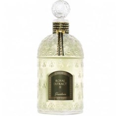 گرلن-رویال-اکسترکت-2-GUERLAIN-Royal-Extract-II